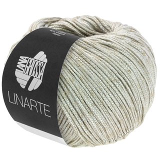 LINARTE von Lana Grossa