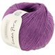 Lana Grossa LINISSIMO (Linea Pura) | 05-Fliederlila