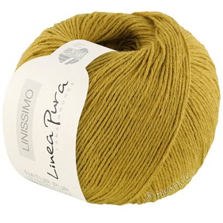 LINISSIMO (Linea Pura) von Lana Grossa