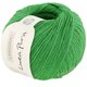 Lana Grossa LINISSIMO (Linea Pura) | 11-Maigrün