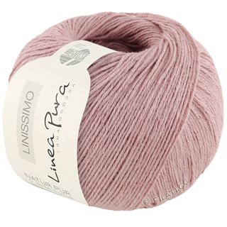 LINISSIMO (Linea Pura) von Lana Grossa