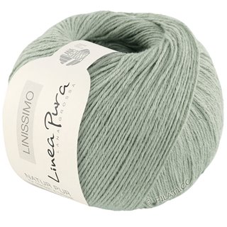 LINISSIMO (Linea Pura) von Lana Grossa