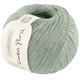 Lana Grossa LINISSIMO (Linea Pura) | 19-Pastellgrün