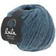 Lana Grossa LOVELY CASHMERE (lala BERLIN) | 04-Jeansblau