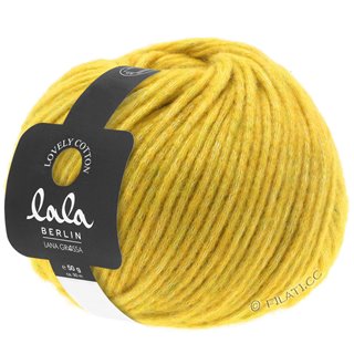 LOVELY COTTON (lala BERLIN) von Lana Grossa
