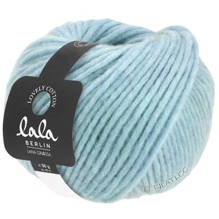 LOVELY COTTON (lala BERLIN) von Lana Grossa