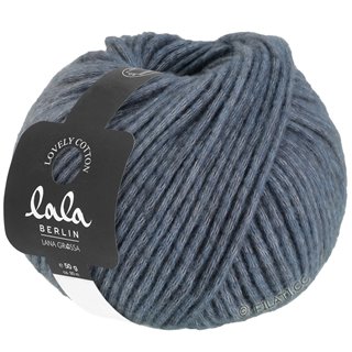 LOVELY COTTON (lala BERLIN) von Lana Grossa
