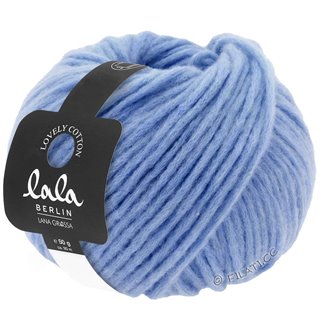 LOVELY COTTON (lala BERLIN) von Lana Grossa