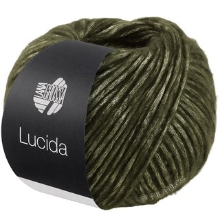 LUCIDA von Lana Grossa