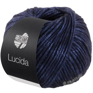 LUCIDA von Lana Grossa