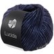 Lana Grossa LUCIDA | 04-Dunkelblau