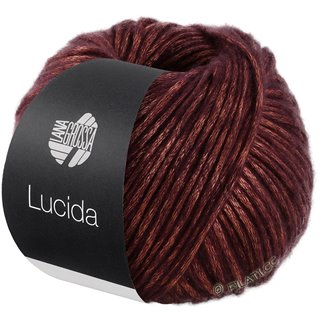 LUCIDA von Lana Grossa