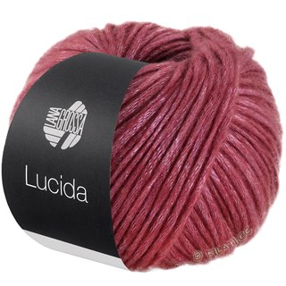 LUCIDA von Lana Grossa