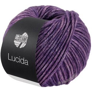 LUCIDA von Lana Grossa