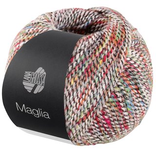 MAGLIA von Lana Grossa