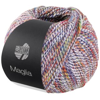 MAGLIA von Lana Grossa