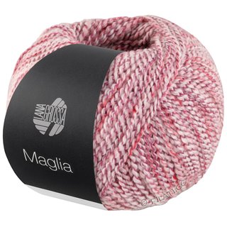 MAGLIA von Lana Grossa