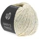 Lana Grossa MARY'S TWEED | 03-Natur meliert