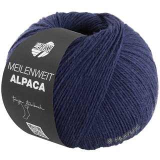 MEILENWEIT 6-FACH 150g Alpaca von Lana Grossa