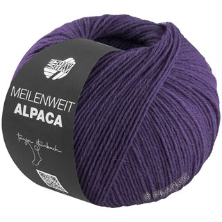 Lana Grossa MEILENWEIT 6-FACH 150g Alpaca