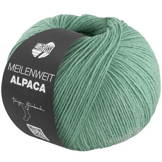 MEILENWEIT 6-FACH 150g Alpaca von Lana Grossa