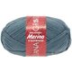 MEILENWEIT 6-FACH 150g Merino - von Lana Grossa | 03-Taubenblau