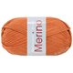 MEILENWEIT 6-FACH 150g Merino - von Lana Grossa | 103-Rost