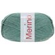 MEILENWEIT 6-FACH 150g Merino - von Lana Grossa | 106-Grünpetrol