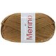 MEILENWEIT 6-FACH 150g Merino - von Lana Grossa | 108-Braun