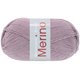 MEILENWEIT 6-FACH 150g Merino - von Lana Grossa | 116-Altrosa