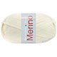 MEILENWEIT 6-FACH 150g Merino - von Lana Grossa | 118-Creme