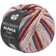 MEILENWEIT 6-FACH 150g Alpaca Print - von Lana Grossa | 1112-
