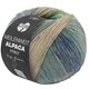MEILENWEIT 6-FACH 150g Alpaca Print - von Lana Grossa | 1202-