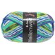 MEILENWEIT 6-FACH 150g Apache - von Lana Grossa | 9491-