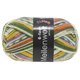 MEILENWEIT 6-FACH 150g Apache - von Lana Grossa | 9492-
