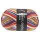 MEILENWEIT 6-FACH 150g Apache - von Lana Grossa | 9494-