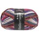 MEILENWEIT 6-FACH 150g Apache - von Lana Grossa | 9552-