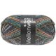 MEILENWEIT 6-FACH 150g Avio - von Lana Grossa | 9502-
