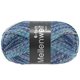 MEILENWEIT 6-FACH 150g Avio - von Lana Grossa | 9503-