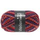 MEILENWEIT 6-FACH 150g Avio - von Lana Grossa | 9505-