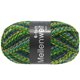 MEILENWEIT 6-FACH 150g Avio - von Lana Grossa | 9506-