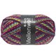 MEILENWEIT 6-FACH 150g Avio - von Lana Grossa | 9507-