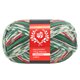 MEILENWEIT 6-FACH 150g Merino Christmas Lurex - von Lana Grossa | 0635-
