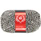 MEILENWEIT 6-FACH 150g Christmas Snow Flake - von Lana Grossa | 0325-
