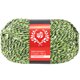 MEILENWEIT 6-FACH 150g Christmas Snow Flake - von Lana Grossa | 0327-
