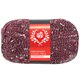 MEILENWEIT 6-FACH 150g Christmas Snow Flake - von Lana Grossa | 0326-