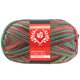 MEILENWEIT 6-FACH 150g Merino Christmas - von Lana Grossa | 621-