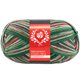 MEILENWEIT 6-FACH 150g Merino Christmas - von Lana Grossa | 622-