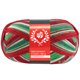 MEILENWEIT 6-FACH 150g Merino Christmas - von Lana Grossa | 623-