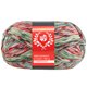 MEILENWEIT 6-FACH 150g Merino Christmas - von Lana Grossa | 624-